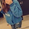 hailey