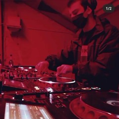 acidboy99