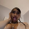 Amarienyccc