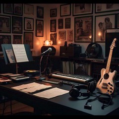 ZubarTunes