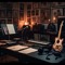 ZubarTunes