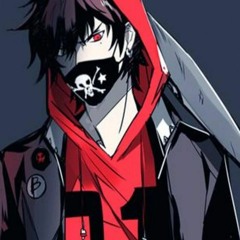 ThunderGamerXYT