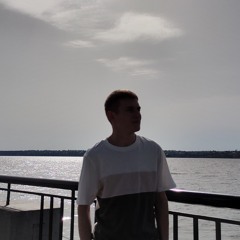 IVAN