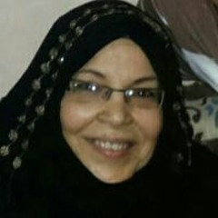 Shimaa El Sayed