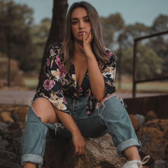 soyanaivonne