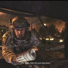A1 Aim