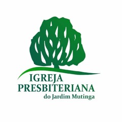 IPB Jardim Mutinga