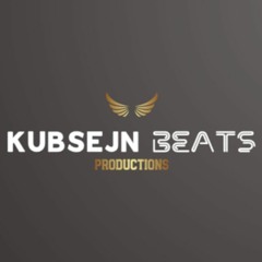 Kubsejn Beats