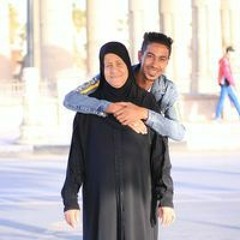 Shref Khairy