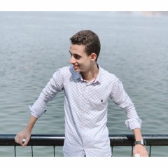 Elsaadany