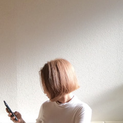 JEN C.