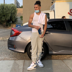 Moneysane