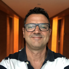 Oliviero Marongiu
