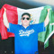 DJ Pollo