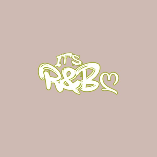 It's R&B ღ’s avatar