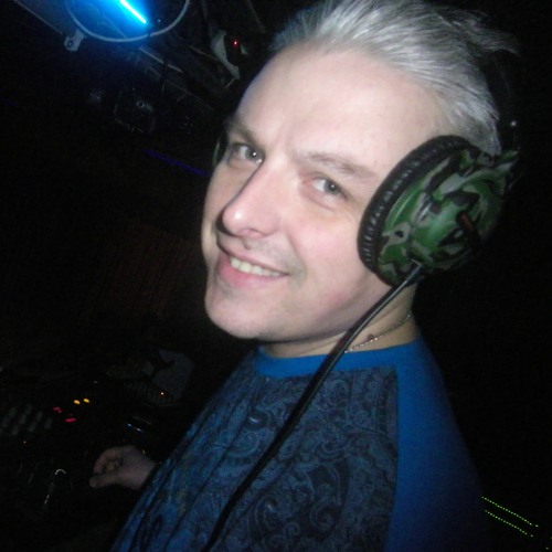 Ali Gatie - What If I Told You That I Love You (Alex DiscoMan Mash Up)