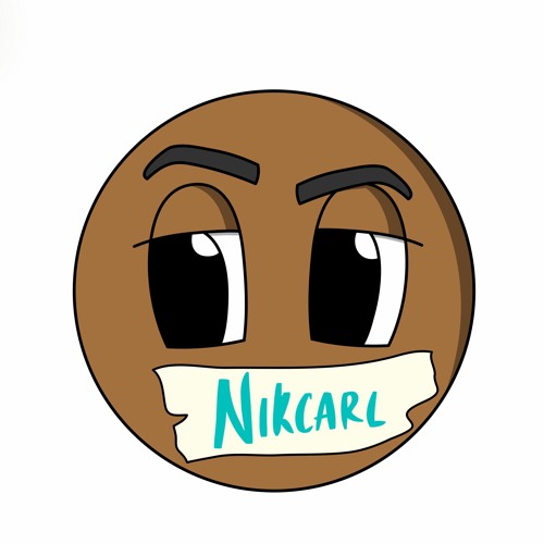 Nikcarl’s avatar