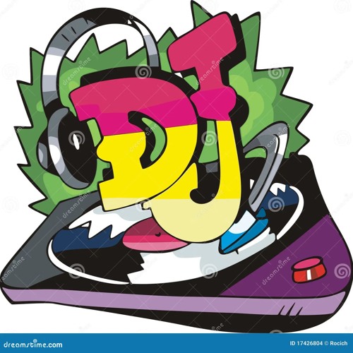 Stream Dj D3Ni$FloW music | Listen to songs, albums, playlists for free ...