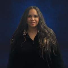 Jazmin Dexx