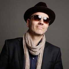 Pat Klijn feat. Jaded People - Thats the way love is ( PROMO )