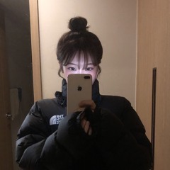 솜