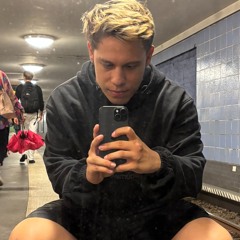Orellana