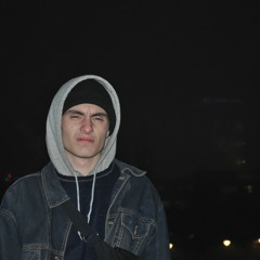 Petar
