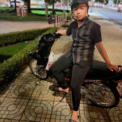 Bao Nguyen