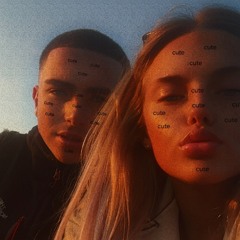 Ojay Brisland