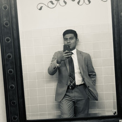 Rodrigo Reyes Cuervo