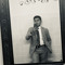 Rodrigo Reyes Cuervo