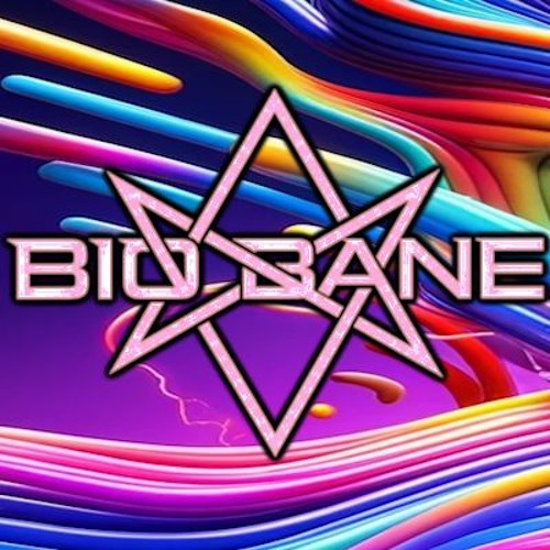 Bio Bane’s avatar