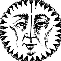 magnus