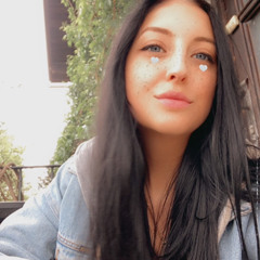 julesxx