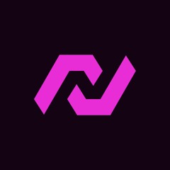 Nurmelium Music