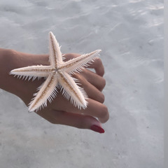 🧜🏽‍♀️