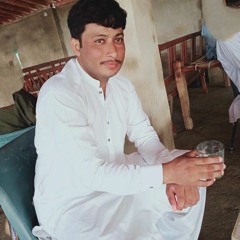 Muzamil Wahab Buriro