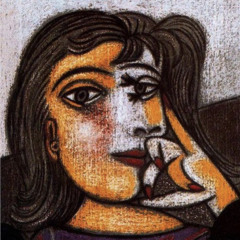 Annetiz