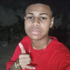 RAMONZINHO DJ