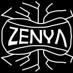 ZENYA