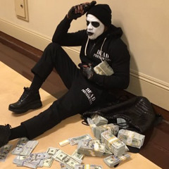 🃏