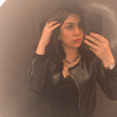 Nashwa Ahmed