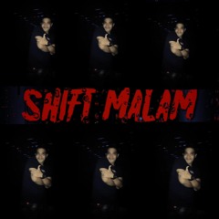 Ｂｕｙｏｎｇ（姻リ茨）