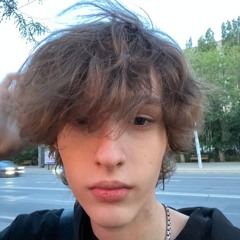 koganovv