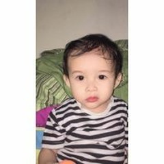 Muhammad Dafa