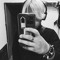 Mark_kentKR