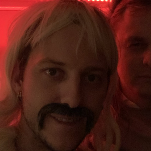 Stream Levels good feeling calling pressure mix by mlelele Listen