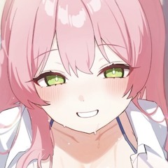 れあ