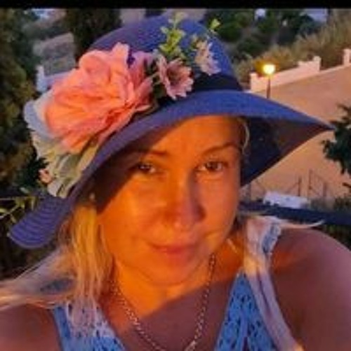 Stream Merle Arna music Listen to songs, albums, playlists for free