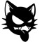Chopkitty